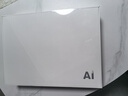 科大訊飛人工智能旗艦學(xué)習(xí)機T30 Pro 14.7英寸超大護(hù)眼屏 中高考同源技術(shù) 星火+DeepSeek雙AI模型12+512G  曬單實拍圖