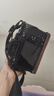 索尼 Sony A7 A7C A7S3 A7M3 A7R4 A1 A9 全畫(huà)幅二手微單相機 直播相機 索尼A7R4 單機 99新 曬單實(shí)拍圖