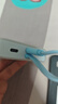 CUKTECH酷態(tài)科【3C認(rèn)證可上飛機(jī)】磁吸充電寶自帶線MagSafe無(wú)線10000毫安22.5W快充適用蘋果16/15小米CP12 曬單實(shí)拍圖