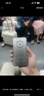 上贊隨身wifi5g移動(dòng)wifi無(wú)線(xiàn)網(wǎng)隨身便攜式wifi2025款車(chē)載無(wú)限上網(wǎng)卡路由器筆記本電腦通用 行業(yè)TOP1款【5G三網(wǎng)】超高性?xún)r(jià)比 曬單實(shí)拍圖