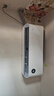 小米（MI）米家 1.5匹 新一級(jí)能效 巨省電 空調(diào)掛機(jī) KFR-35GW/N1A1【國(guó)家補(bǔ)貼20%】整機(jī)十年質(zhì)保 曬單實(shí)拍圖