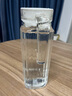 樂(lè)美雅（Luminarc）玻璃水壺冷水壺涼水杯家用冰箱大容量茶壺四方透明1.1L涼水壺 曬單實(shí)拍圖