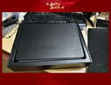 H3C新華三MegaBook雙系統(tǒng)二合一筆記本電腦Lunar Lake/32G/1T本地AI長續(xù)航輕薄本安卓電腦平板電腦 曬單實拍圖