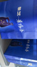 景芝 景陽春小老虎 濃香型白酒 39度 500ml*6瓶  整箱裝 曬單實(shí)拍圖