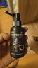 【專(zhuān)利防脫+生發(fā)套裝】達霏欣米諾地爾搽劑男士5%濃度60ml+防脫去屑洗發(fā)水300ml組合 直擊根源 防脫生發(fā) 曬單實(shí)拍圖