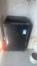 美的（Midea）波輪洗衣機全自動家用 MB12L2 12公斤大容量 除螨 颶風深層勁洗 隨心洗 以舊換新 家電國家補貼20% 曬單實拍圖