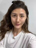韓方五谷黃芪水乳液面霜補水保濕美白去黃提亮抗皺緊致男女護膚品套裝100g 曬單實拍圖