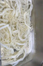 和蓉匯白千層凈重1kg 冷藏川渝火鍋食材毛肚千層牛百葉生鮮 固形物≥60% 曬單實(shí)拍圖