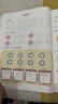 babycare電動(dòng)嬰兒磨甲器寶寶兒童指甲剪刀套裝防夾肉新生兒專(zhuān)用 曬單實(shí)拍圖
