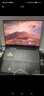 華碩天選6 Pro 酷睿版 國家補貼20% 16英寸游戲本 筆記本電腦(i7-14650HX 16G 1T RTX5060 2.5K)灰 曬單實拍圖