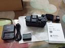 Alpha 7R III A7R3A全新 a7r3 a7r2 a7r4 a7r4a a7r5 r2 r3 相機(jī) 索尼a7r4a單機(jī) 全新 官方標(biāo)配 曬單實(shí)拍圖