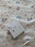 Apple/蘋(píng)果 閃電/Lightning接口的EarPods 蘋(píng)果耳機有線(xiàn)耳機原裝耳機 適用閃電接口的iPhone/iPad 曬單實(shí)拍圖