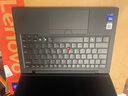 ThinkPad【國家補貼20%】聯(lián)想X1 Carbon Aura AI 2025全新酷睿2代Ultra 14英寸精英旗艦商務(wù)辦公筆記本電腦 全新2代Ultra5-225H 32G 1T 曬單實(shí)拍圖