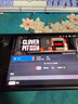 STEAMsteamdeck oled掌機windows游戲機雙系統steam deck原裝 分期免息 OLED 512G原裝原封[美版更好用] 曬單實(shí)拍圖