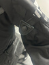 RICHA魯濱摩托車(chē)騎行服套裝保暖男女四季通用防水防摔摩旅機車(chē)拉力服 男黑套裝【含CE2級護具】 S 曬單實(shí)拍圖