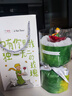 嬌韻詩黃金雙萃精華75ml眼霜20ml抗皺維穩(wěn)淡紋補(bǔ)水滋潤護(hù)膚品送女友禮物 曬單實(shí)拍圖