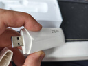 中興（ZTE）F30隨身wifi移動(dòng)無(wú)線(xiàn)wifi免插卡隨行車(chē)載上網(wǎng)卡便攜式熱點(diǎn)支持5G/4G設備路由器全國通用流量2025款 曬單實(shí)拍圖