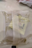 潘祥記鮮花餅200g*5袋年貨禮盒裝云南特產(chǎn)傳統糕點(diǎn)送禮 40枚2斤禮盒 曬單實(shí)拍圖