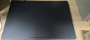 聯(lián)想筆記本電腦小新Pro16GT AI元啟輕薄本2025 2代酷睿Ultra5 32G 1T 2.8K高刷OLED【國家補貼20%】 曬單實(shí)拍圖