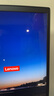 咔咔魚(yú)適用于Thinkpad聯(lián)想T450貼紙筆記本T460保護膜T550電腦T560外殼膜T420原機色T440機身T440P鍵盤(pán)膜 黑色啞光AC面+高清防刮屏幕膜 ThinkPa筆記本型號（拍下留言 曬單實(shí)拍圖