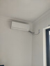 云米（VIOMI）空調(diào)2匹省電一級(jí)智能變頻冷暖Smart3 Max掛機(jī) 國(guó)家補(bǔ)貼KFRd-46GW/Y3PQ7-A1以舊換新已接入米家APP 曬單實(shí)拍圖