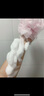 OHBT沐浴露800ml男女士持久留香72小時(shí)香體祛痘香氛沐浴乳液金榜第一 曬單實(shí)拍圖