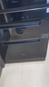 美的（Midea）暖陽(yáng)消毒柜嵌入式家用 廚房餐具碗柜碗筷茶杯茶具 紫外線(xiàn) 110L三層大容量【國家補貼】110HQ2pro 曬單實(shí)拍圖