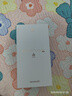 HUAWEI Pura 80 Pro  12GB+512GB 釉白一英寸主攝  個性色卡 AI輔助構(gòu)圖 華為鴻蒙智能手機 曬單實拍圖