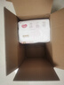 好奇（Huggies）鉑金裝小桃褲拉拉褲箱裝XXXL64片尿不濕【消暑散熱】 曬單實(shí)拍圖