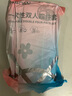 貓人一次性四件套雙面加厚免洗隔臟床單被罩枕套酒店床上用品旅行 曬單實(shí)拍圖