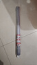 德力西電氣（DELIXI ELECTRIC）墻壁開(kāi)孔器混凝土鉆頭墻面開(kāi)孔沖擊鉆穿墻打孔器【圓柄330接桿】 曬單實(shí)拍圖