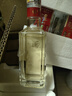 瀘州老窖特曲 小酒版光瓶2022年-25年 52度 100ml 濃香型白酒 100ml*10瓶 曬單實(shí)拍圖
