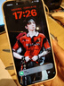 蘋果16Promax【活動鉅惠】 蘋果iPhone16promax系列手機 全網通5G手機 蘋果16Promax 白色鈦金屬 256G 全網通【超長質?！看蠖Y包 曬單實拍圖