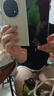 OPPO Find N5 16GB+1TB 衛(wèi)星通信版 玉白 超薄機(jī)身 超長(zhǎng)續(xù)航電池 驍龍8至尊版 AI 5G 折疊屏手機(jī) 曬單實(shí)拍圖