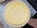 OIDIRE 酸奶機(jī) 家用全自動(dòng)酸奶發(fā)酵機(jī)納豆機(jī)米酒機(jī)泡菜機(jī)小型智能恒溫發(fā)酵機(jī)玻璃內(nèi)膽+玻璃分杯 ODI-SA23 曬單實(shí)拍圖