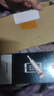 簡(jiǎn)耐適用OPPO Watch智能手表電池 全新大容量更換 OPPO Watch3 Pro電池【BLW003】 曬單實(shí)拍圖