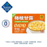滿(mǎn)記甜品 楊枝甘露 180g*8 曬單實(shí)拍圖