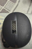 QCY C50 小耳球 藍(lán)牙耳機(jī)耳夾式AI翻譯 不漏音骨傳導(dǎo)概念碳纖維振膜云感佩戴通話降噪長(zhǎng)續(xù)航 學(xué)院灰 曬單實(shí)拍圖