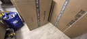 方太（FOTILE）【零冷水】16+1升燃氣熱水器 天然氣 國家補貼 新月系列 家用 增壓瀑布洗 以舊換新 X16F1/MX16T1 17L 新月零冷水 百搭零冷水 曬單實拍圖