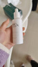 玉蘭油（OLAY） 精華抗糖淡斑小白瓶美白亮膚光塑精華露面部精華煙酰胺補水保濕 二代淡斑小白瓶pro共70ml 曬單實(shí)拍圖