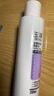 玉澤舒緩多效柔膚水200ml（爽膚水化妝水護膚水補水保濕） 曬單實(shí)拍圖