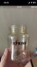 DIFKING適配貝瑞克大貝貝S1S2喜咪樂(lè )吸奶器全套配件鴨嘴閥喇叭罩奶瓶軟管 【口徑22mm】PPSU單邊配件包 曬單實(shí)拍圖