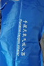 氧氣袋醫用氧氣袋便攜氧氣包家用孕婦老人吸氧袋氧氣枕包氧氣瓶 【家用氧氣袋】 【大容量42L】（送鼻氧管） 曬單實(shí)拍圖