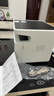 得力（deli）M2020DW黑白三合一多功能打印機復印機掃描機一體機 A4家用學(xué)習手機 自動(dòng)雙面打印 激光打印機 曬單實(shí)拍圖