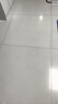 科森拓 索尼帶麥克風耳機線WH1000XM3/2/4連接線控3.5mm語音MDR100AH7 h900n頭戴1a連電腦手機音頻線升級 無損音質丨金屬頭丨麥克風線控丨1.5米 曬單實拍圖