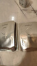 PMPM白松露瑩亮精華貼片面膜（10片裝）補水保濕清透彈嫩護膚品 曬單實拍圖