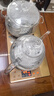 金灶（KAMJOVE）底部全自動(dòng)上水電熱水壺 茶臺燒水壺燒水保溫一體機全自動(dòng)恒溫 H9 香檳金【20x37cm】 1個(gè) 曬單實(shí)拍圖
