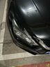 魔燈獅（Mondsie）適用日產(chǎn)天籟汽車(chē)led大燈改裝遠近一體近光燈遠光燈led車(chē)燈 曬單實(shí)拍圖