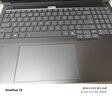 ThinkPad【國家補貼20%】聯(lián)想ThinkBook 設計師系列16p 2025 新品 英特爾酷睿處理器 游戲AI創(chuàng)作筆記本電腦 U7-255HX 16G 1T 8G獨顯 2.5K 曬單實拍圖