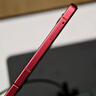三星Samsung Galaxy Z Flip7 折疊屏手機 4.1英寸超大智能外屏 AI手機 徐明浩同款12GB+512GB 珊瑚紅 曬單實拍圖
